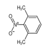 1,3-Dimethyl-2-nitrobenzene of picture
