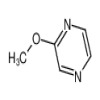 2-Methoxypyrazine of picture