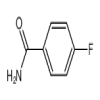 4-Fluorobenzamide of picture
