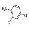 2,4-Dichloroaniline of picture