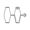 4-Cyclohexylphenol of picture