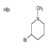 3-(4-Methyl-1-piperazinylsulfonyl)benzoic Acid of picture