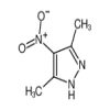 3,5-Dimethyl-4-nitropyrazole of picture