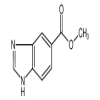 Methyl Benzimidazole-5-carboxylate of picture