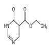 Ethyl 4-Hydroxypyrimidine-5-carboxylate of picture