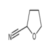 2-Cyanotetrahydrofuran of picture