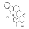 Yohimbine Hydrochloride of picture