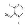 2,6-Difluorobenzaldehyde of picture