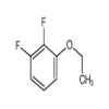 2,3-Difluorophenetole of picture