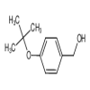 4-tert-Butoxybenzyl Alcohol of picture