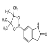 2-Oxoindoline-6-boronic Acid Pinacol Ester of picture