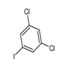 1,3-Dichloro-5-iodobenzene of picture