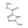 Methyl 2-Oxo-2,3-dihydro-1H-imidazole-4-carboxylate of picture