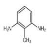 2,6-Diaminotoluene of picture