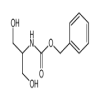 N-Cbz-2-Amino-1,3-propanediol of picture