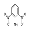 2,6-Dinitroaniline of picture
