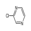 2-Chloropyrazine of picture