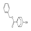 N-Cbz-Nortropine of picture