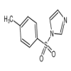 1-(p-Toluenesulfonyl)imidazole of picture