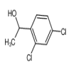 1-(2,4-Dichlorophenyl)ethanol of picture