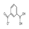 3-Nitrophenylboronic Acid of picture