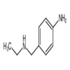N-Ethyl-4-aminobenzylamine of picture