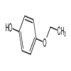 4-Ethoxyphenol of picture