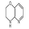 3,4-Dihydro-2H-pyrido[3,2-b]-1,4-oxazine of picture