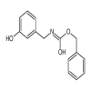 3-(Cbz-aminomethyl)phenol of picture