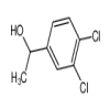 1-(3,4-Dichlorophenyl)ethanol of picture