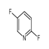 2,5-Difluoropyridine of picture