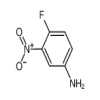 4-Fluoro-3-nitroaniline of picture