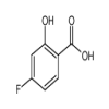 4-Fluorosalicylic Acid of picture