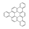 1-Bromo-2,4,5-trifluorobenzene of picture