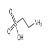 2-Aminoethanesulfonic Acid of picture