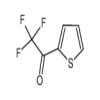 2-(Trifluoroacetyl)thiophene of picture