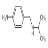 N-Isopropyl-4-aminobenzylamine of picture