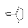 2-Cyanothiazole of picture