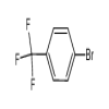 4-Bromobenzotrifluoride of picture
