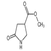 Methyl 5-Oxopyrrolidine-3-carboxylate of picture