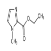 Ethyl 1-Methylimidazole-2-carboxylate of picture
