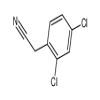 2,4-Dichlorophenylacetonitrile of picture