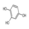 1,2,4-Trihydroxybenzene of picture