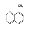 8-Methylquinoline of picture