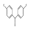 4,4'-Difluorobenzophenone of picture