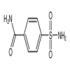 4-Sulfamoylbenzamide of picture