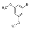 1-Bromo-3,5-dimethoxybenzene of picture