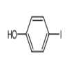 4-Iodophenol of picture