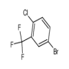 5-Bromo-2-chlorobenzotrifluoride of picture