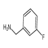 3-Fluorobenzylamine of picture
